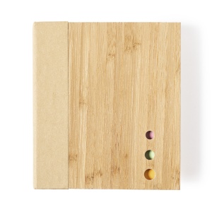 MAK Kokil - Notebook/Notes - Img 2