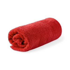 MAK Koleva - Towel Organic Cotton 350 g/ m2 - Img 5