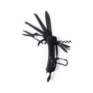 MAK Komit - Multifunction Pocket Knife - Img 3