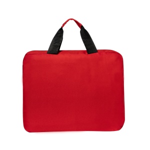 MAK Konfer - Document Bag - Img 6