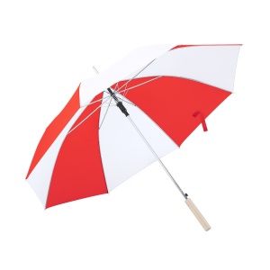 MAK Korlet - Umbrelă - Img 4