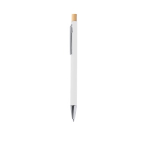 MAK Kosif - Pen