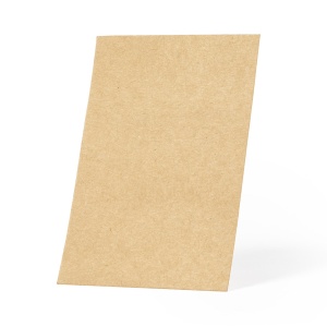 MAK Kotix - Card - Img 3