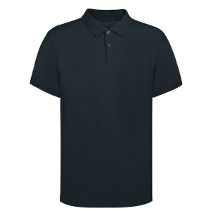 MAK Koupan - Tricou polo colorat pentru adulți - Img 7