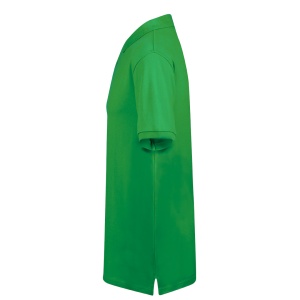 MAK Koupan - Tricou polo colorat pentru adulți - Img 13