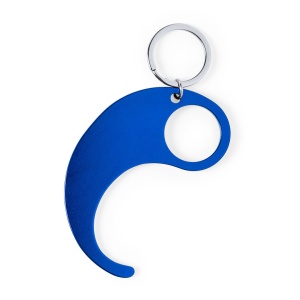 MAK Kozko - Keyring Anticontact - Img 2