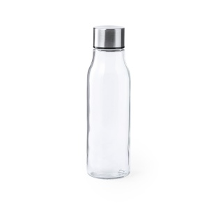 MAK Krobus - Bottle - Img 2