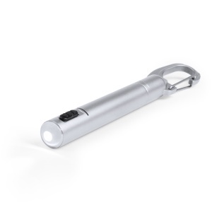 MAK Krujer - Pen Torch - Img 3
