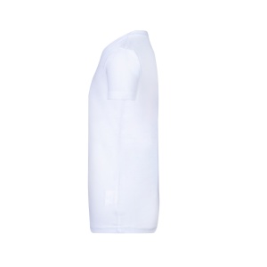 MAK Krusly - Tricou pentru copii - Img 3