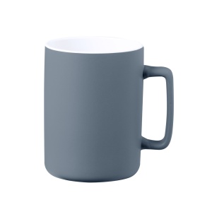MAK Kubaya - Mug - Img 2