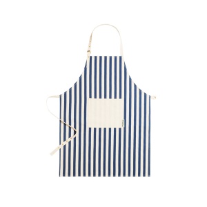 MAK Kuirtel - Apron Organic Cotton 220 g/ m2