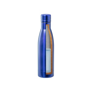 MAK Kungel - Insulated Bottle - Img 9