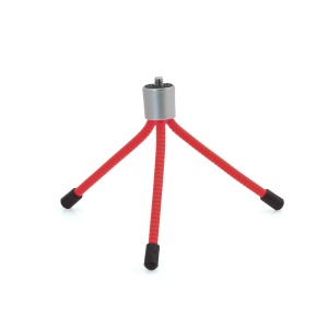 MAK Kyan - Universal Tripod - Img 2