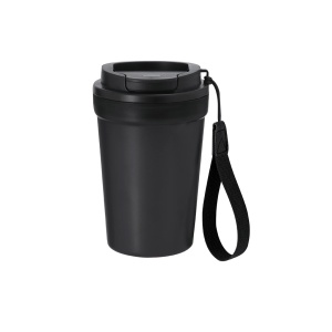 MAK Kyndo - Cup - Img 2