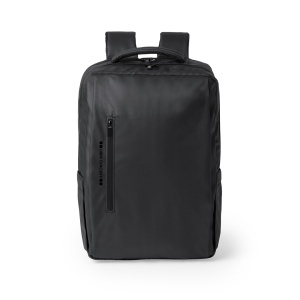 MAK Ladian - Backpack - Img 2