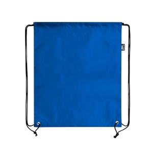 MAK Lambur - Sac tip rucsac cu șnur