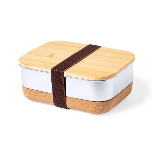 MAK Lanrok - Cutie pentru prânz - Img 1