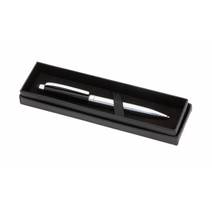 MAK Lantey - Stylus Touch Ball Pen - Img 3