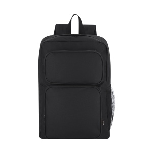 MAK Lanwich - Backpack - Img 5