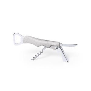 MAK Lavip - Corkscrew Opener - Img 3