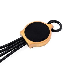 MAK Lawrence - Charging Cable - Img 2