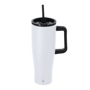 MAK Leandrok - Insulated Mug - Img 2