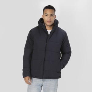 MAK Leanor - Jacket 100% Polyester Wind and Water Resistant - Img 6