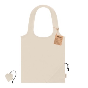 MAK Lecton - Foldable Bag - Img 4