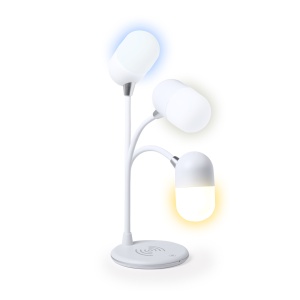 MAK Lerex - Multifunction Lamp - Img 4