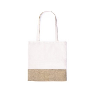 MAK Lerkal - Bag