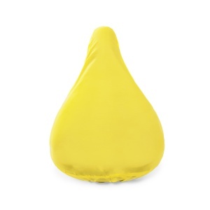 MAK Lespley - Saddle Cover - Img 2