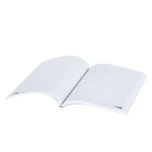 MAK Letan - Notepad
