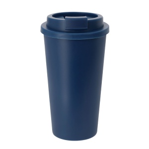MAK Lexander - Insulated Cup - Img 2