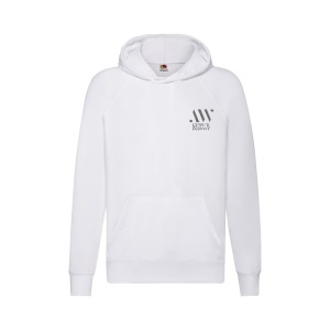 MAK Lightweight Hooded S - Hanorac pentru copii