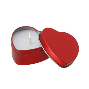 MAK Linxo - Aromatic Candle - Img 8