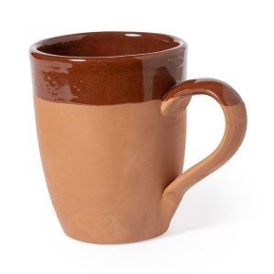MAK Lixus - Mug - Img 3