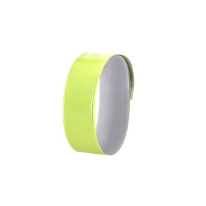 MAK Llorik - Bracelet PVC Reflective - Img 5