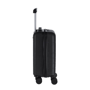 MAK Loire - Trolley - Img 6