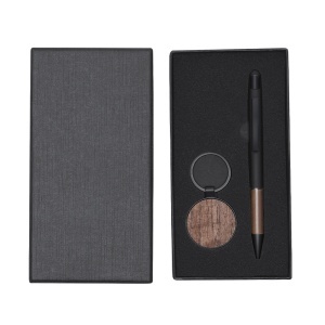 MAK Lonlok - Set