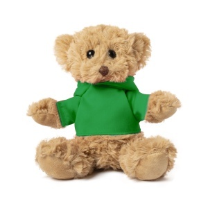 MAK Loony - Teddy Polyester - Img 8