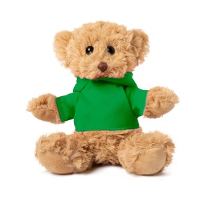 MAK Loony - Teddy - Img 6