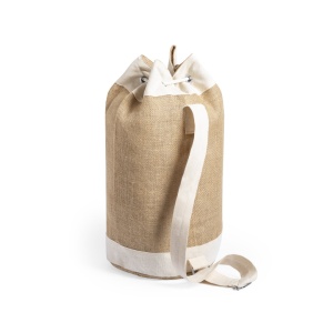 MAK Lopso - Duffel Bag - Img 3