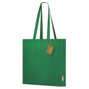 MAK Lovarin - Bag - Img 7