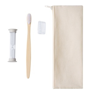 MAK Lowchen - Set