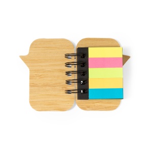 MAK Mabur - Notebook/Notes autoadeziv - Img 2