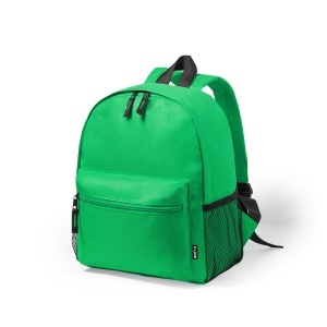 MAK Maggie - Backpack - Img 4