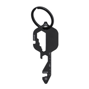 MAK Makine - Multitool - Img 3