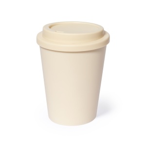 MAK Manyuk - Insulated Cup - Img 3