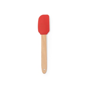 MAK Margat - Spatula - Img 3
