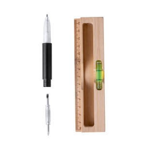 MAK Margorix - Multitool - Img 3